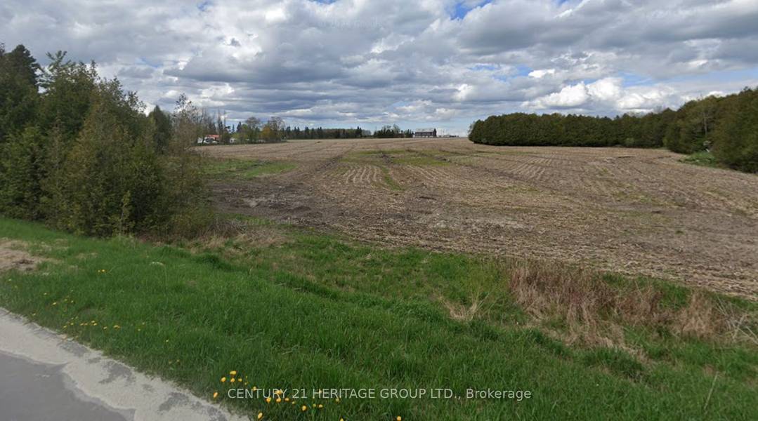 77587 7TH LINE SW N/A, Melancthon, ON L9V 2B6