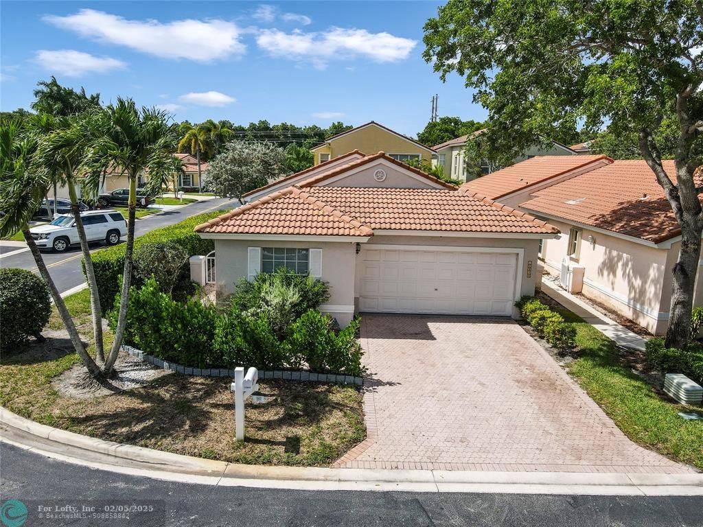 Coral Springs, FL 33076,10808 NW 46th Dr