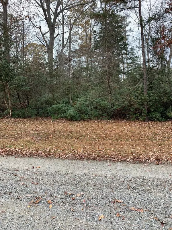 Lot 131 Lonesome Pines TRL, Lancaster, VA 22503