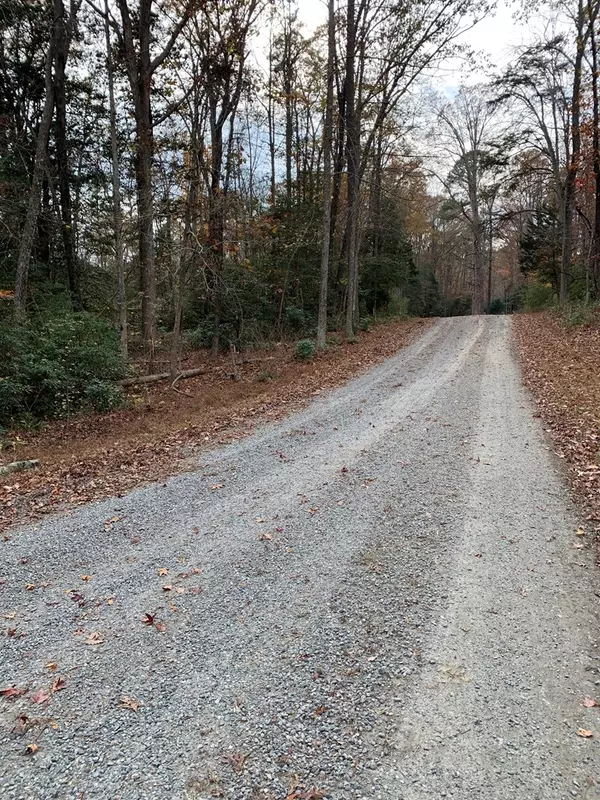 Lancaster, VA 22503,Lot 131 Lonesome Pines TRL