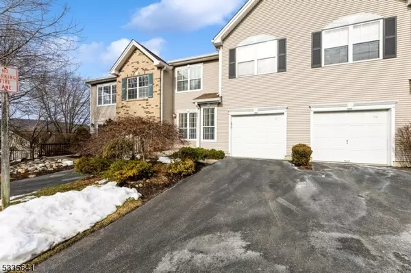 Mahwah Twp., NJ 07430,531 Cascade Ct