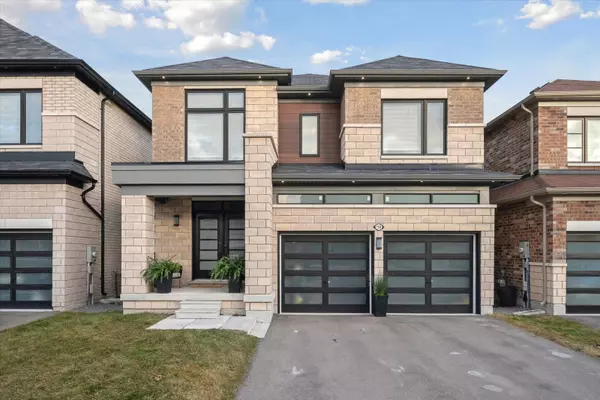 Clarington, ON L1C 7H1,159 Woolacott LN