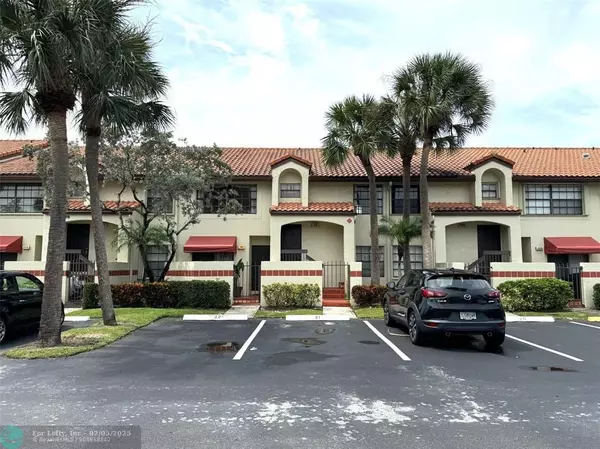 308 Republic Ct  #308, Deerfield Beach, FL 33442