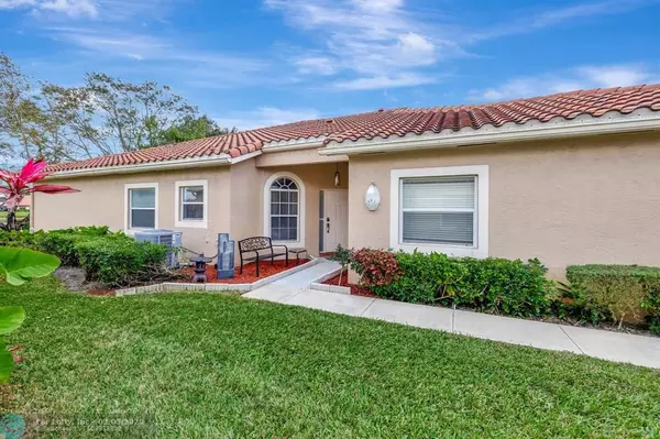 Boynton Beach, FL 33472,6143 Long Key Ln