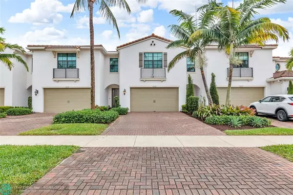 10218 Akenside Drive  #10218, Boca Raton, FL 33428