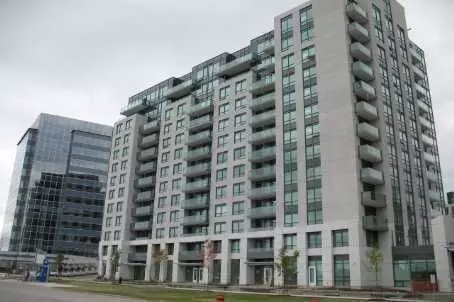 55 South Town Centre BLVD #908, Markham, ON L6G 0B1