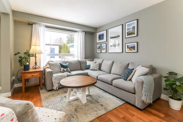 Collingwood, ON L9Y 5H3,50 Highlands CRES