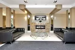 1060 SHEPPARD AVE W #1420, Toronto W05, ON M3J 0G7