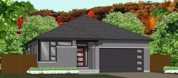 Lot 2 Anchor RD, Niagara, ON L0S 1A0