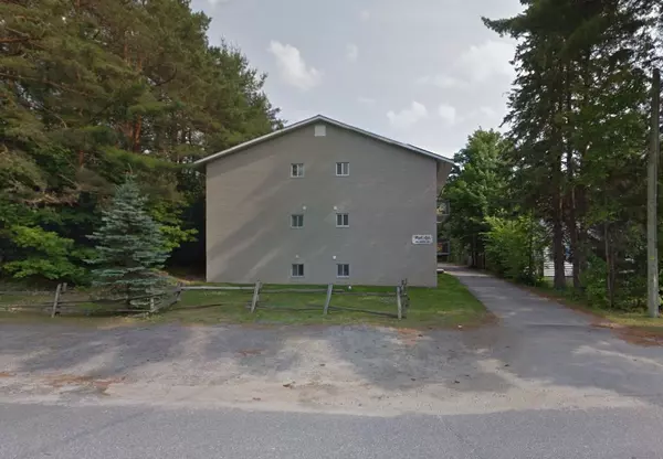 210 Maple ST, Muskoka, ON P1L 1N2