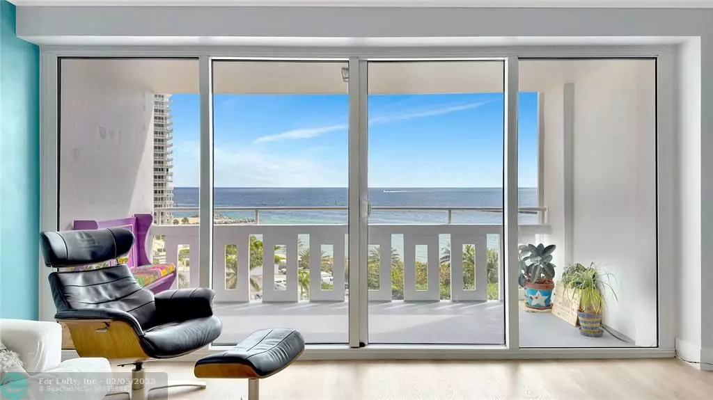 2000 S Ocean Dr  #904, Fort Lauderdale, FL 33316