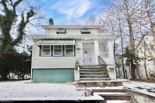 1470 Gaylord Ter, Teaneck Twp., NJ 07666