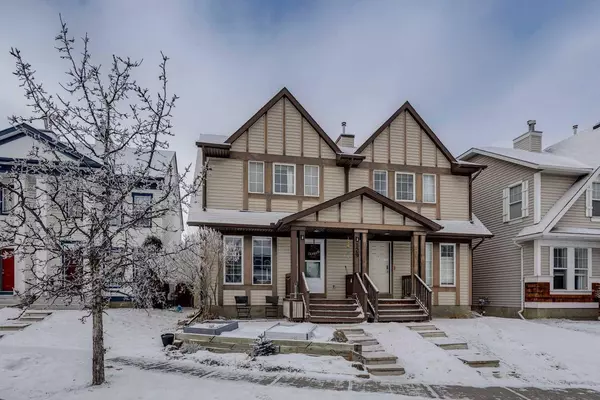 Calgary, AB T2C4V9,129 Elgin PL Southeast