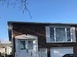 56 Tuscarora DR, Toronto C15, ON M2H 2K3