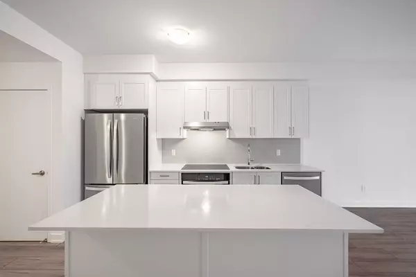 Mississauga, ON L5J 0A2,1035 Southdown RD #406