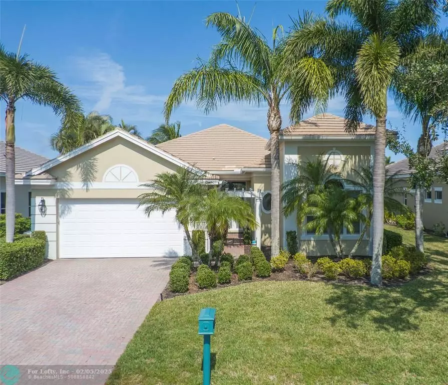 Vero Beach, FL 32967,1200 River Wind Cir