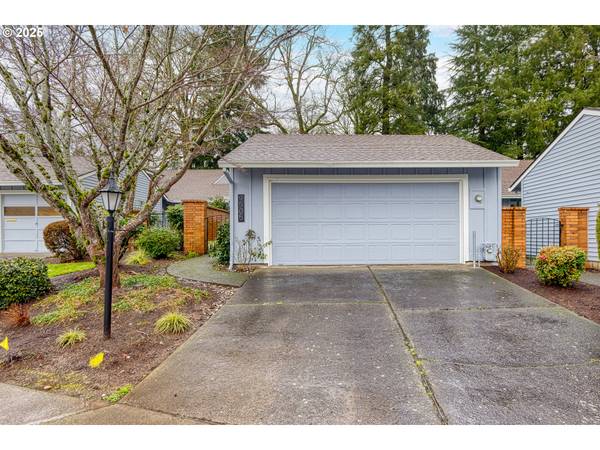 9505 SW BRENTWOOD PL, Portland, OR 97224