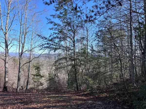 Lot 1 Sunset Lane, Murphy, NC 28906