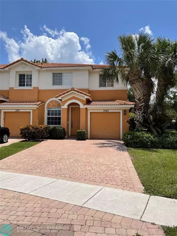 7245 Briella Dr, Boynton Beach, FL 33437