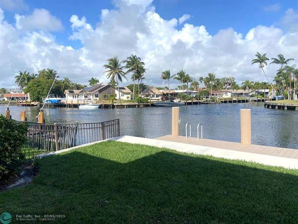 711 SE 7th Ave  #1, Pompano Beach, FL 33060