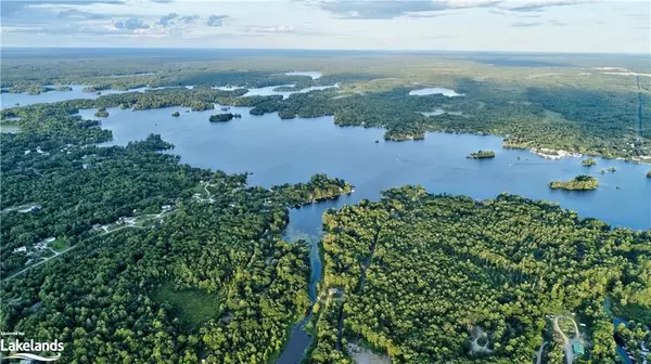 Georgian Bay, ON L0K 1S0,14 PINE VALLEY RD