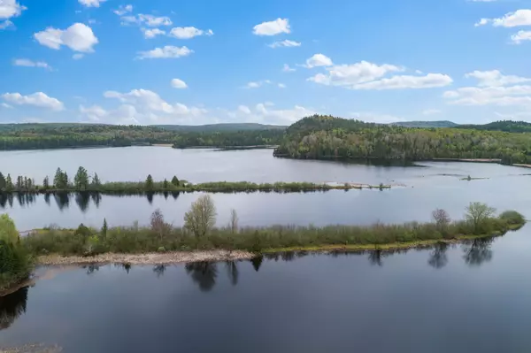 Greater Madawaska, ON K0J 2R0,4634-1 Matawatchan RD