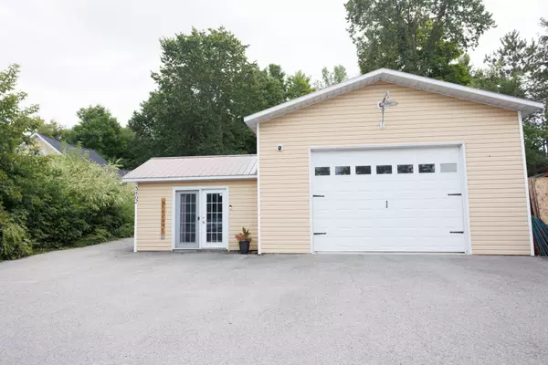 Kawartha Lakes, ON K0M 2L0,3462 Monck RD