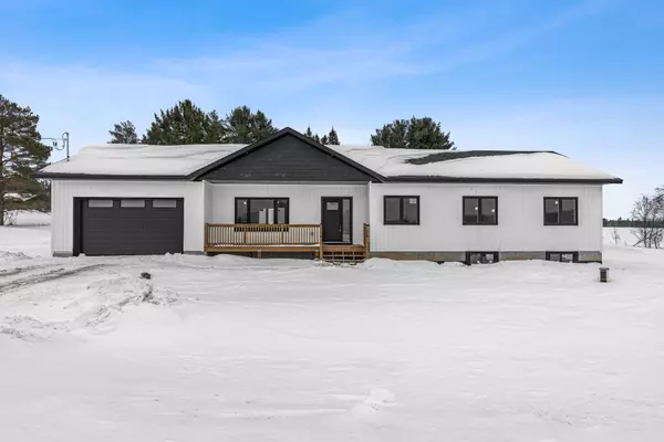 0 Fulsom CRES, Kawartha Lakes, ON L3V 0H5