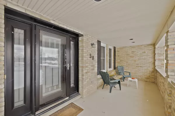 London, ON N5X 3A1,50 Pennybrook CRES