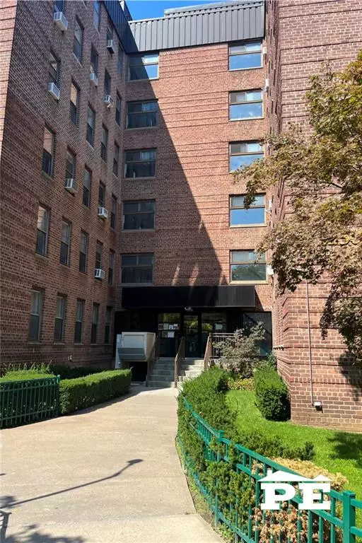 2250 Brigham ST #3G, Brooklyn, NY 11229