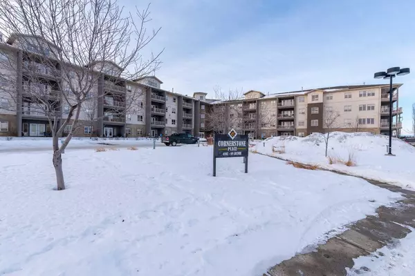 4102 69 AVE #213, Lloydminster, AB T9V 2H9