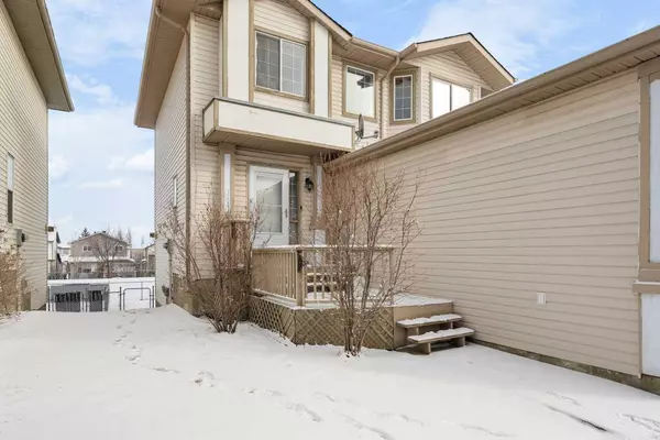 Calgary, AB T3K 4N1,348 Harvest Lake DR NE