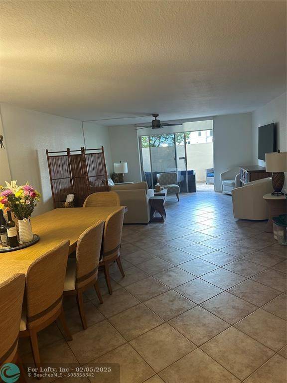 Boca Raton, FL 33432,1000 Spanish River Road  #1h