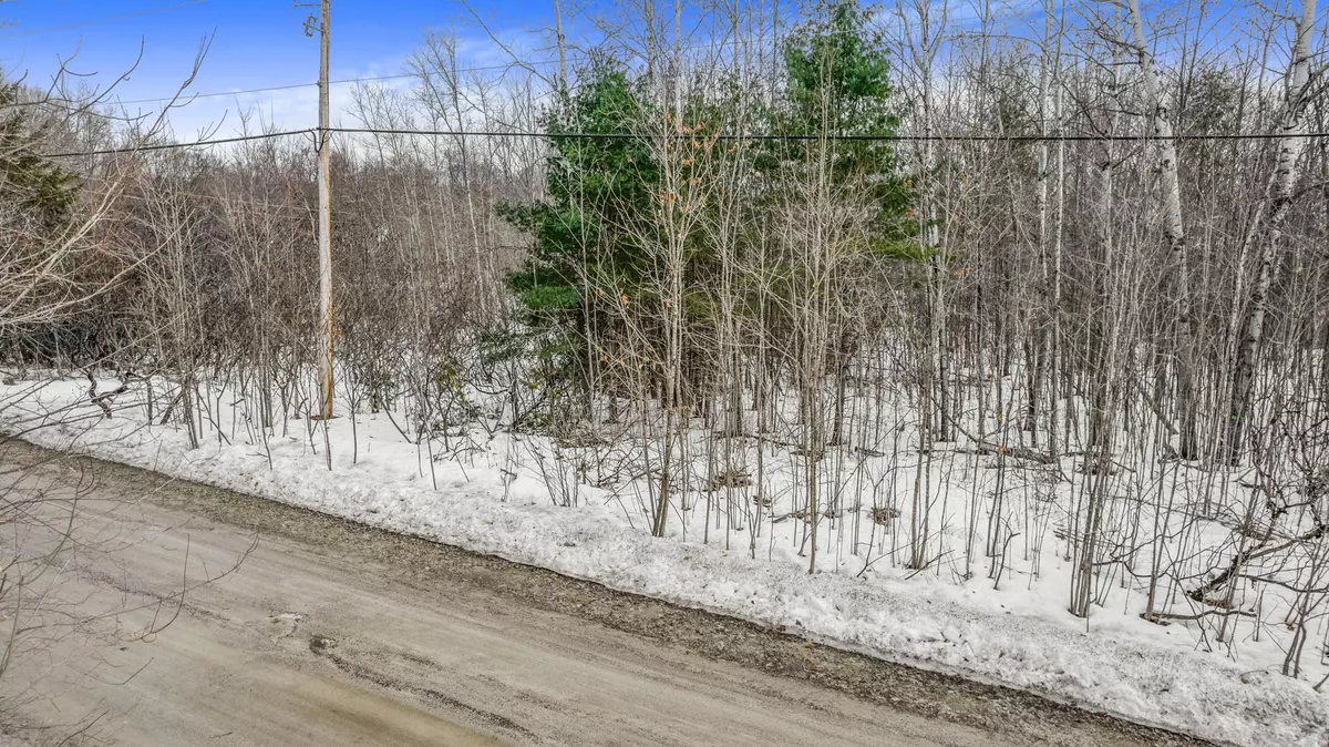 Greater Madawaska, ON K0J 1H0,0 LEGREE ST