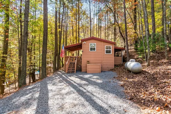 Ellijay, GA 30540,151` 33rd Street