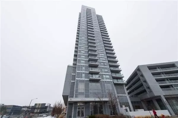 30 Heron's Hill WAY ## 2403, Toronto C15, ON M2J 0A7