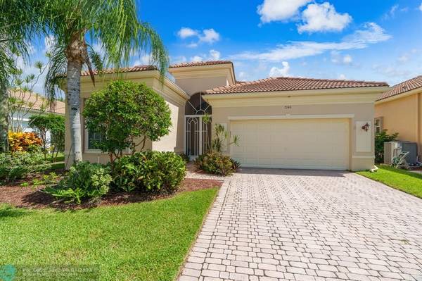 Delray Beach, FL 33446,7140 Demedici Cir