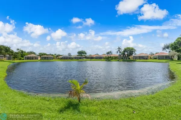 Delray Beach, FL 33446,7140 Demedici Cir