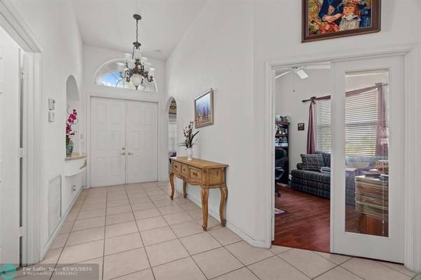 Delray Beach, FL 33446,7140 Demedici Cir