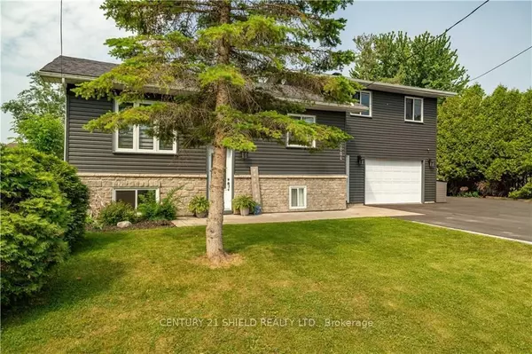 South Glengarry, ON K6H 7L9,6804 Page DR