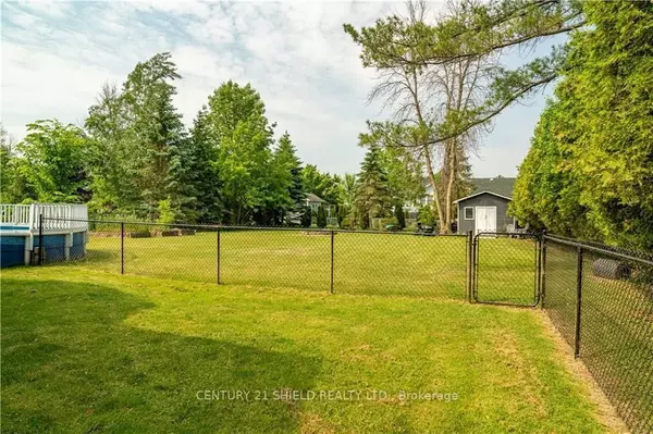 South Glengarry, ON K6H 7L9,6804 Page DR