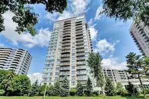 70 Landry ST #306, Vanier And Kingsview Park, ON K1L 0A8