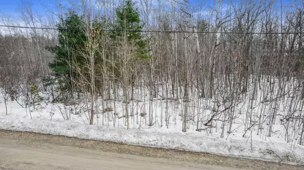 Greater Madawaska, ON K0J 1H0,0 LEGREE ST