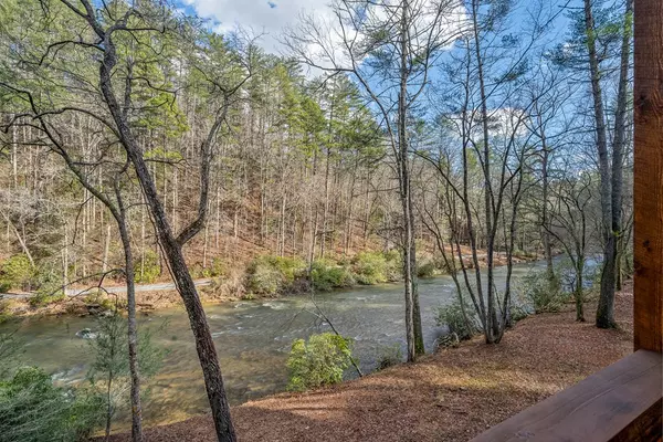 Ellijay, GA 30540,212 Fish Tale Cove