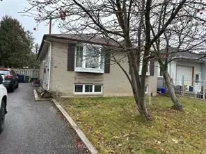 255 Patricia AVE, Toronto C07, ON M2M 1J7