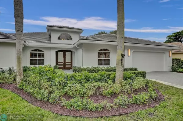 Delray Beach, FL 33445,2830 Sabalwood Ct