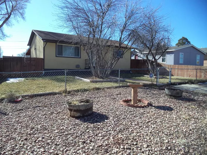 2408 W 15th St, Pueblo, CO 81003