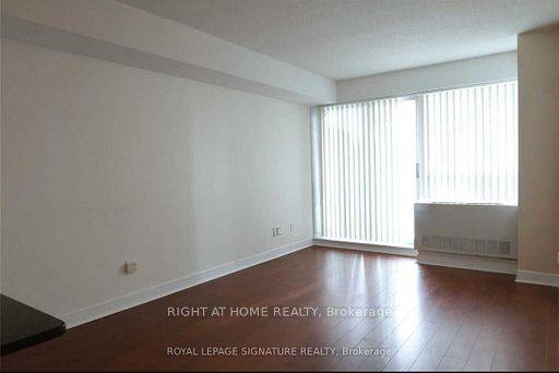 Toronto C14, ON M2N 7L6,31 Bales AVE #2207
