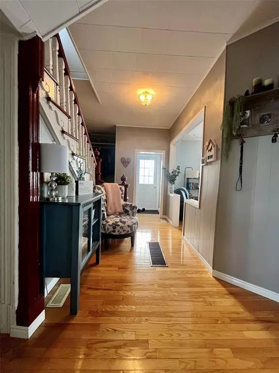 Grand Bank, NL A0E1W0,38 Church Street