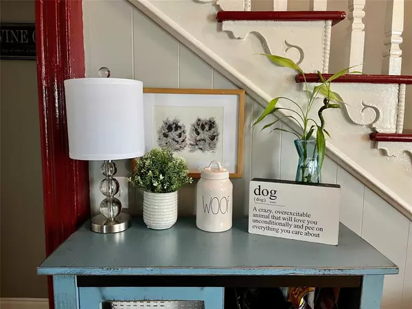 Grand Bank, NL A0E1W0,38 Church Street